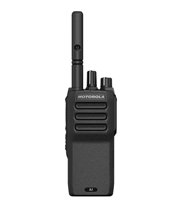MOTOTRBO R2