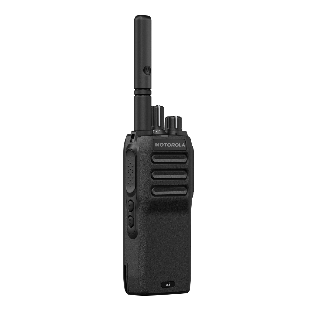 MOTOTRBO R2